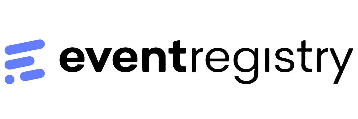 Event Registry